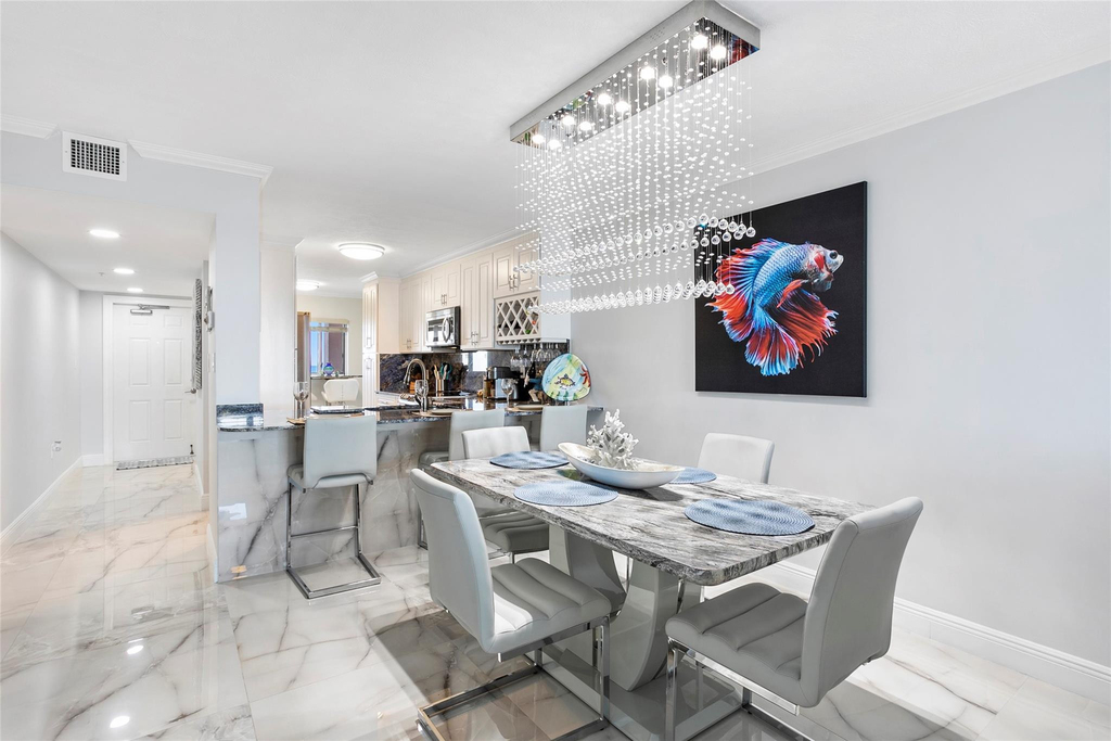 5167 N Highway A1a - Photo 17