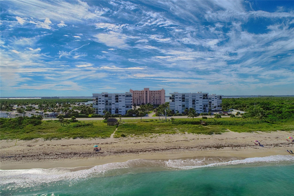 5167 N Highway A1a - Photo 11