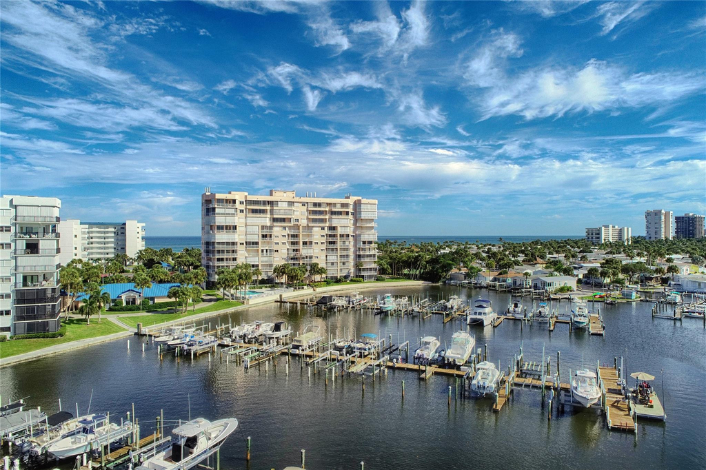 5167 N Highway A1a - Photo 6