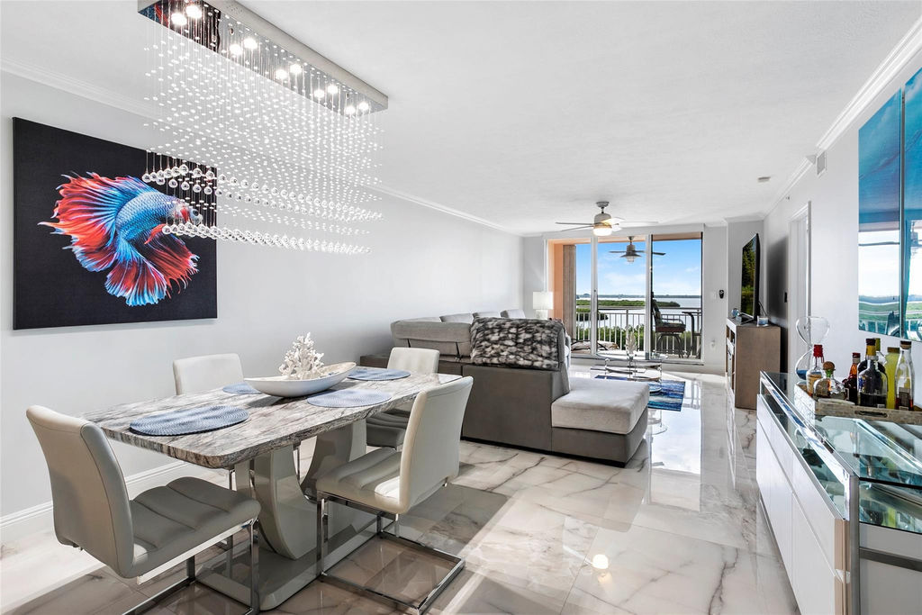 5167 N Highway A1a - Photo 18