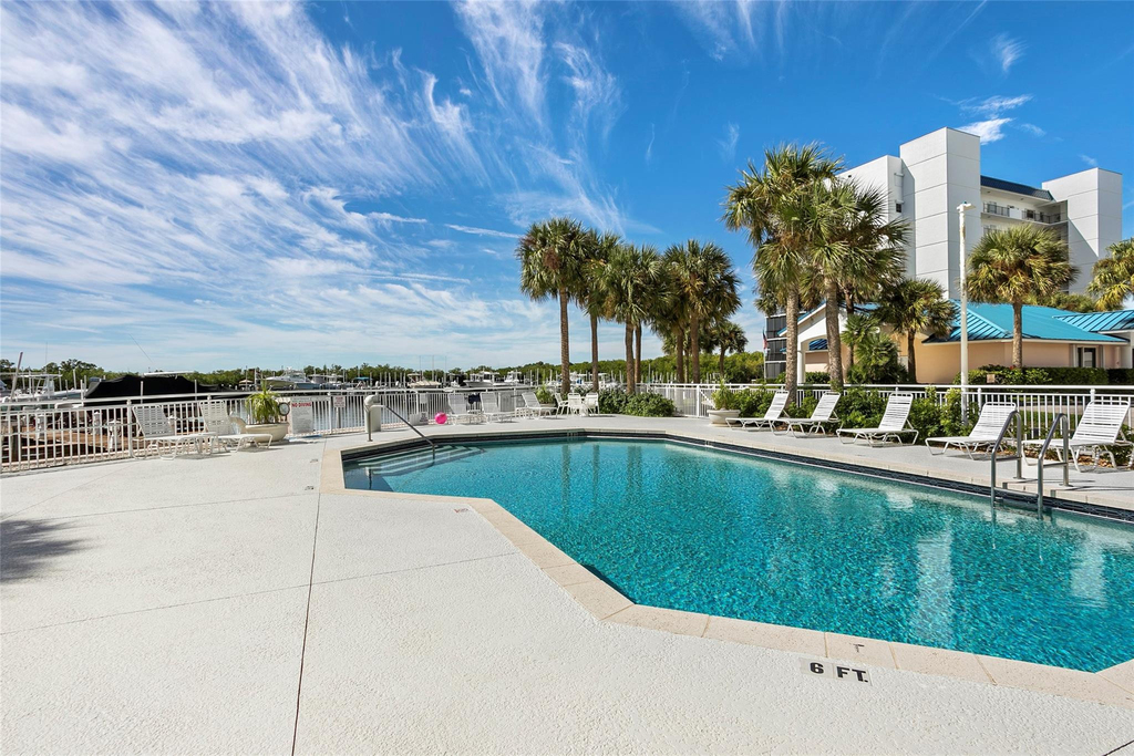 5167 N Highway A1a - Photo 37