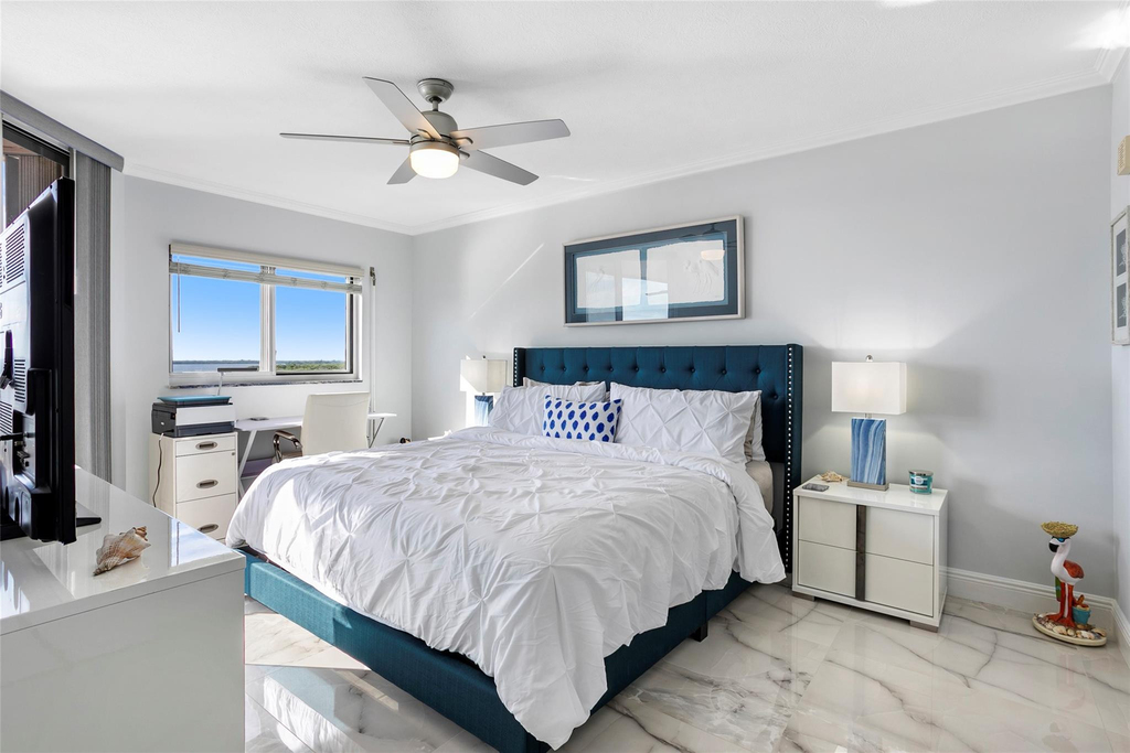 5167 N Highway A1a - Photo 23
