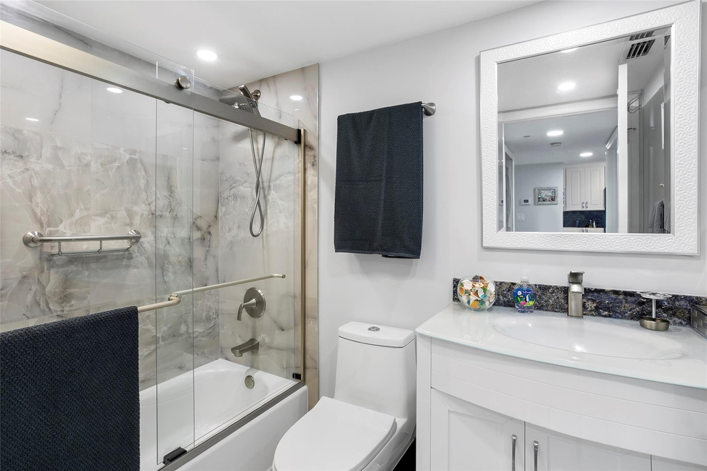 5167 N Highway A1a - Photo 30
