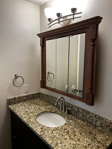 2200 E Trinity Mills Road - Photo 11