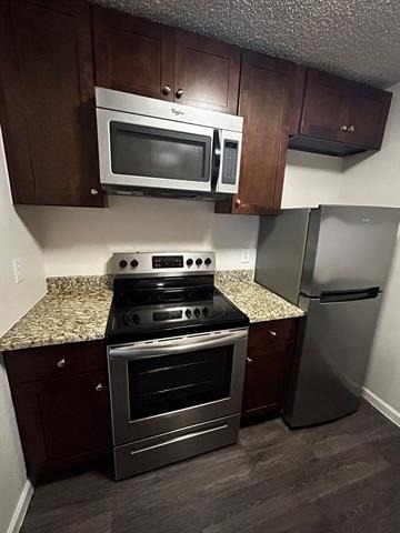 2200 E Trinity Mills Road - Photo 9