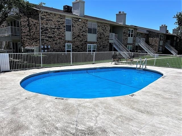 2200 E Trinity Mills Road - Photo 1