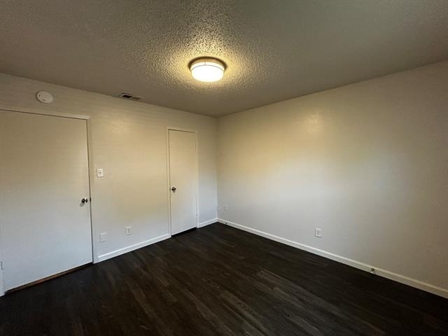 2200 E Trinity Mills Road - Photo 13