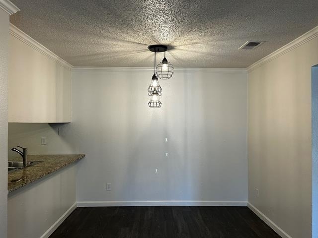 2200 E Trinity Mills Road - Photo 5