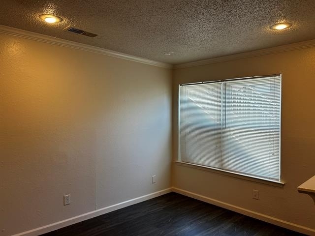 2200 E Trinity Mills Road - Photo 3