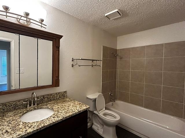 2200 E Trinity Mills Road - Photo 10