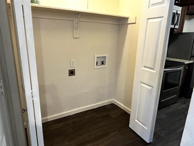 2200 E Trinity Mills Road - Photo 15