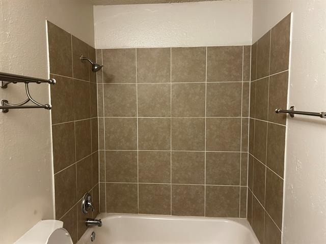 2200 E Trinity Mills Road - Photo 12