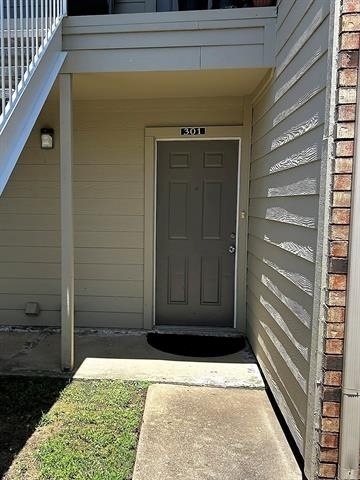 2200 E Trinity Mills Road - Photo 2