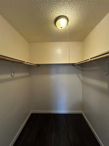 2200 E Trinity Mills Road - Photo 14