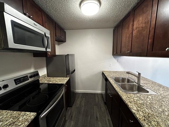 2200 E Trinity Mills Road - Photo 7