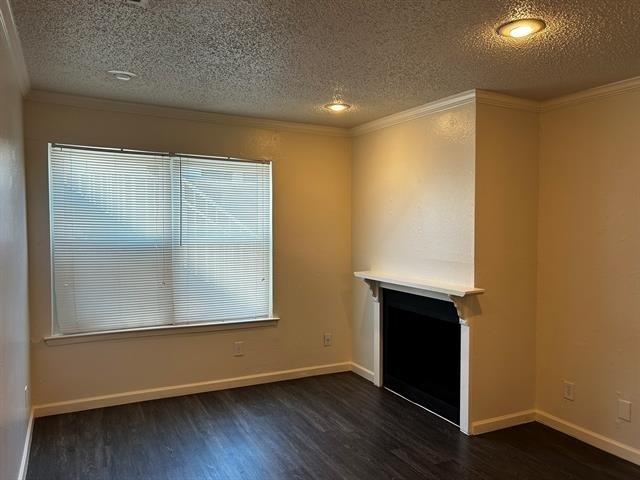 2200 E Trinity Mills Road - Photo 4