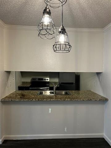 2200 E Trinity Mills Road - Photo 6