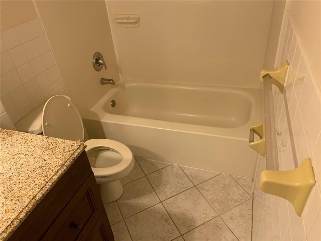 206 Sw 1st Street - Photo 7