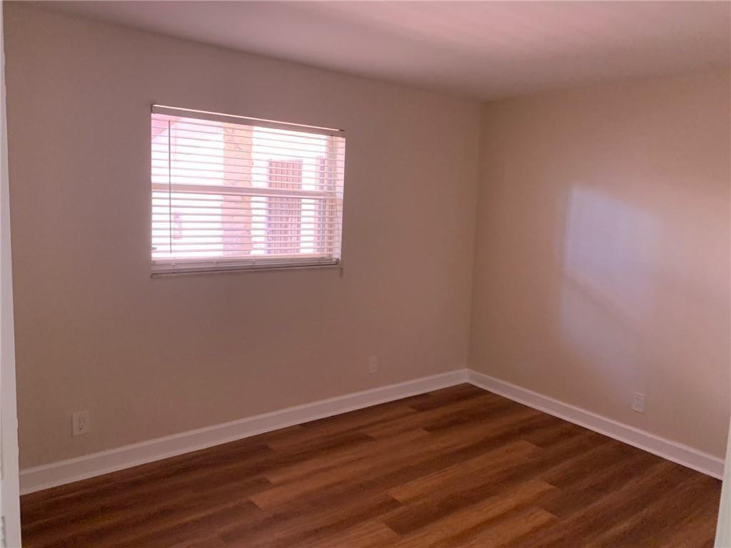 206 Sw 1st Street - Photo 6