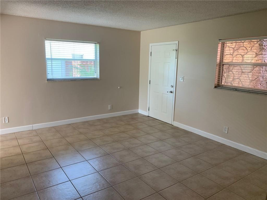 206 Sw 1st Street - Photo 5