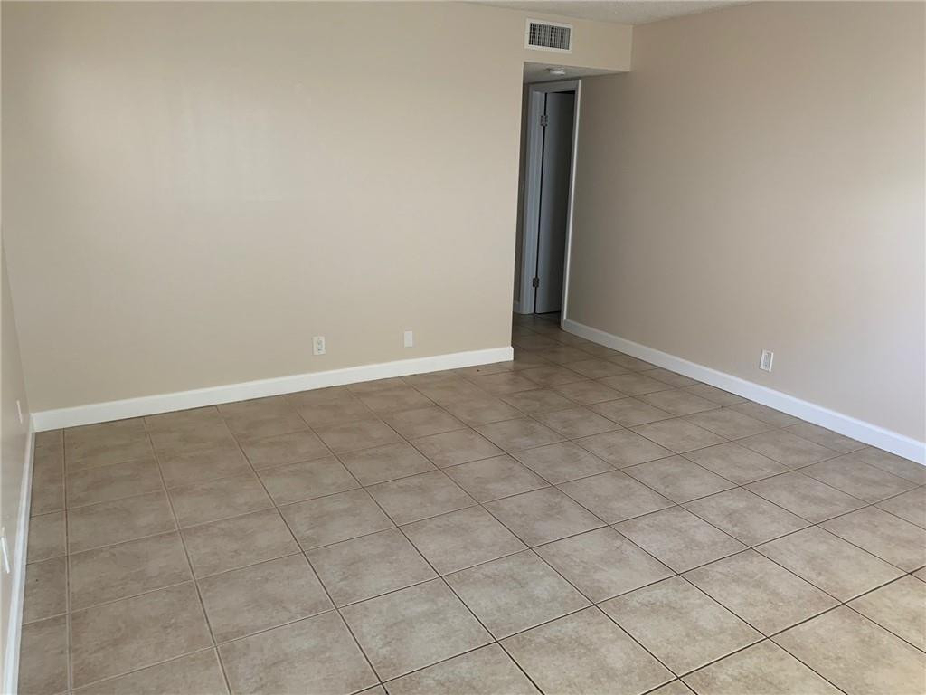 206 Sw 1st Street - Photo 2