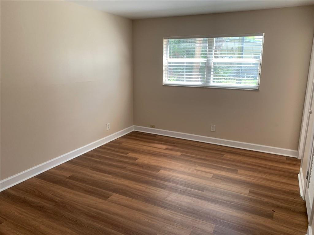 206 Sw 1st Street - Photo 8