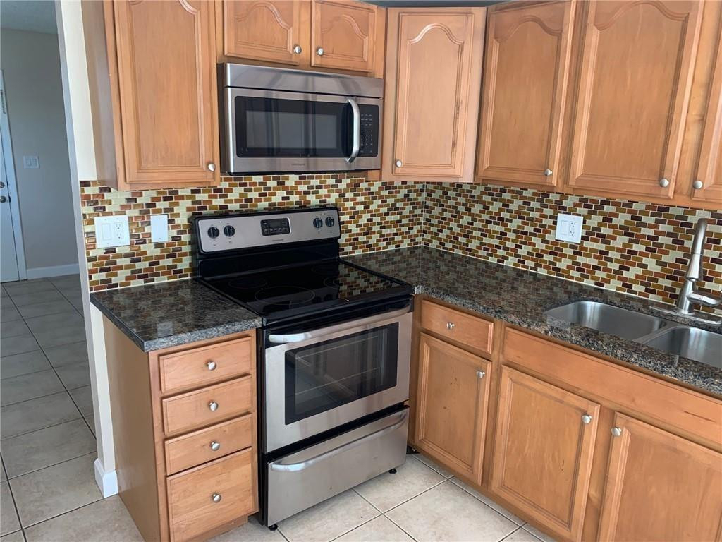 206 Sw 1st Street - Photo 4