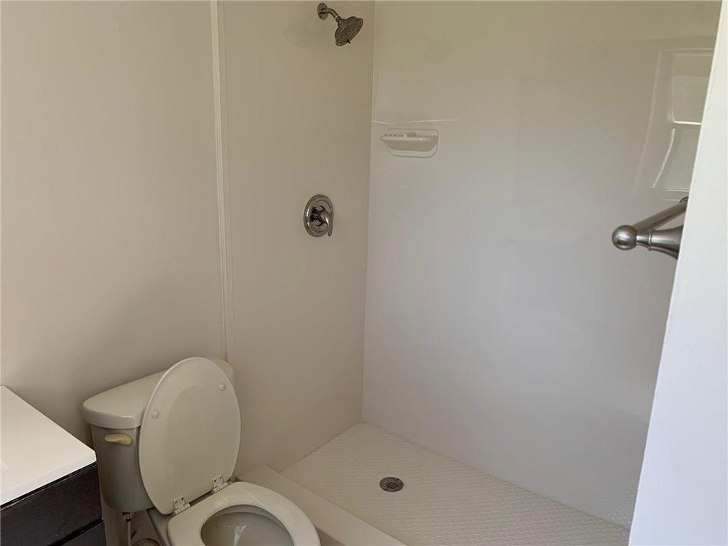 206 Sw 1st Street - Photo 10