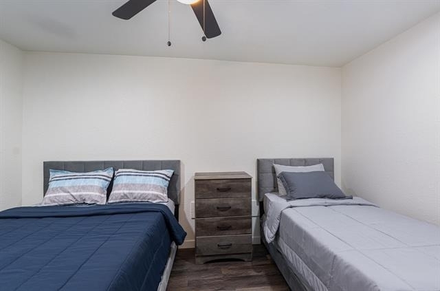 501 Field Street - Photo 29