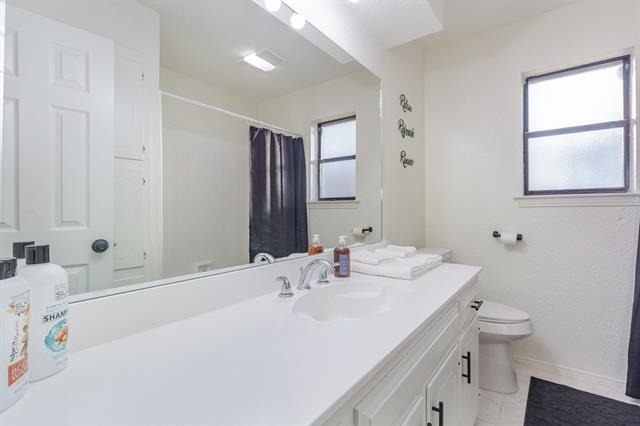501 Field Street - Photo 22