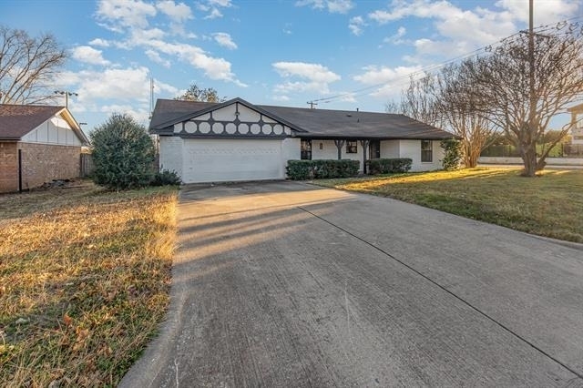 501 Field Street - Photo 32