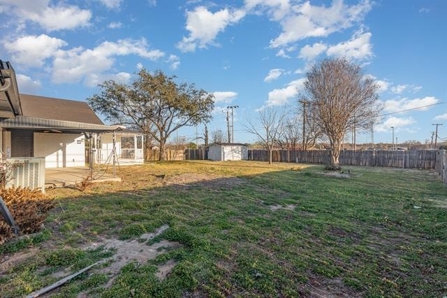 501 Field Street - Photo 31
