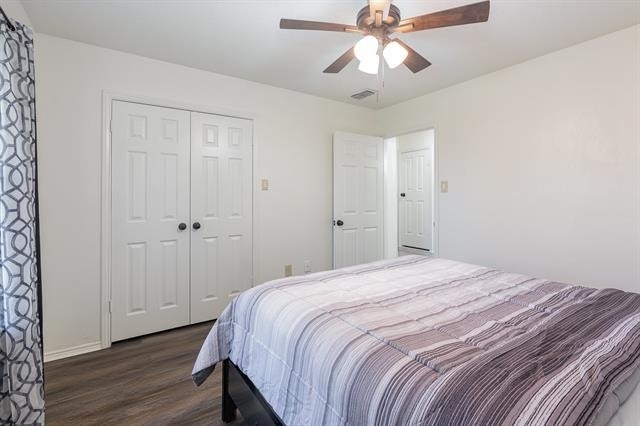 501 Field Street - Photo 21