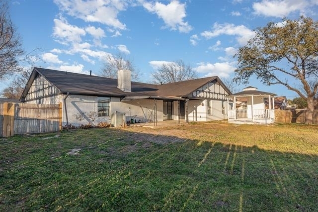 501 Field Street - Photo 35