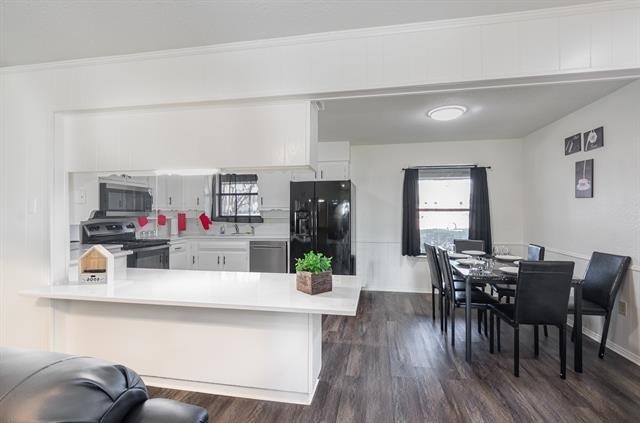 501 Field Street - Photo 7