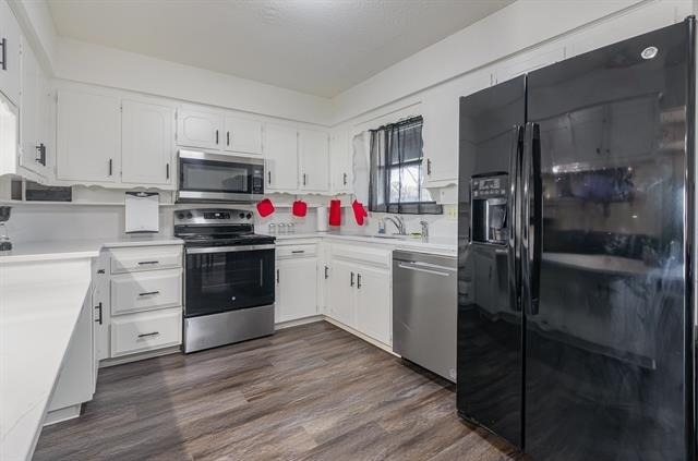 501 Field Street - Photo 10