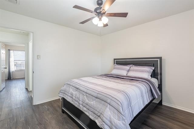 501 Field Street - Photo 20