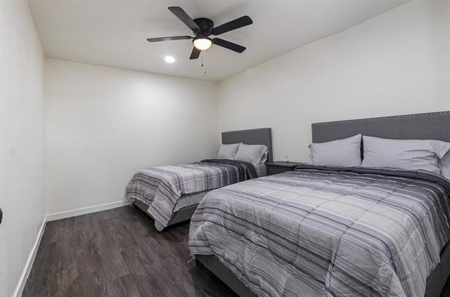 501 Field Street - Photo 27