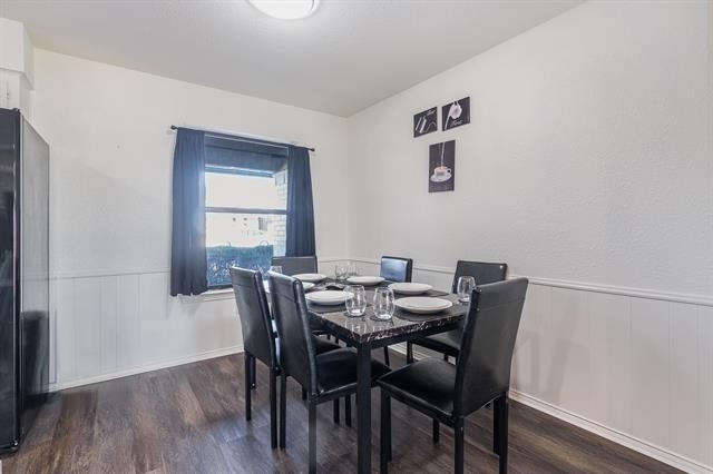 501 Field Street - Photo 6