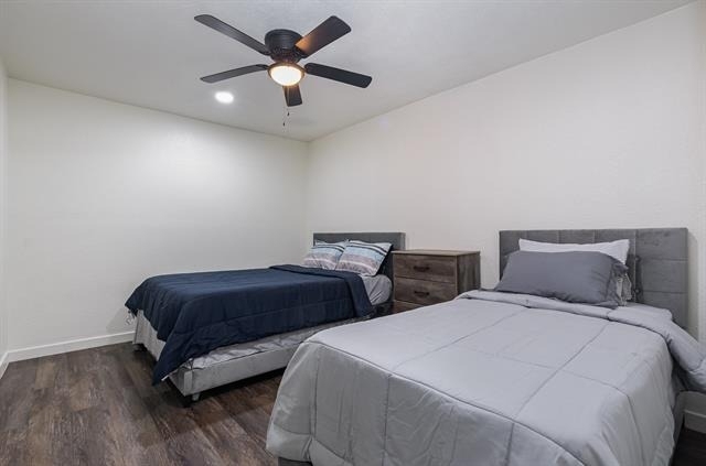 501 Field Street - Photo 28