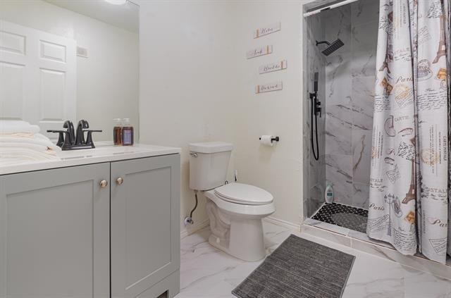 501 Field Street - Photo 30