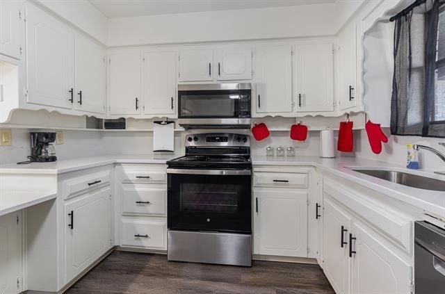 501 Field Street - Photo 11