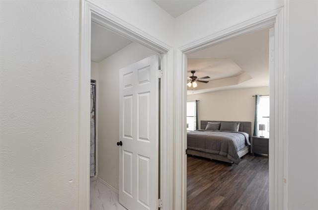 501 Field Street - Photo 13
