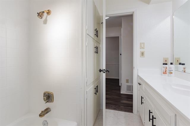 501 Field Street - Photo 23