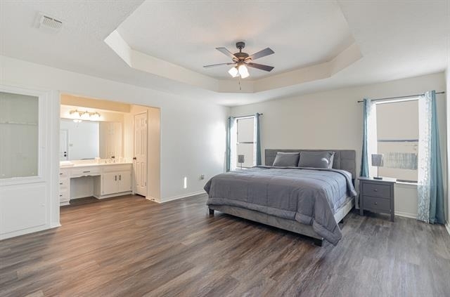501 Field Street - Photo 14
