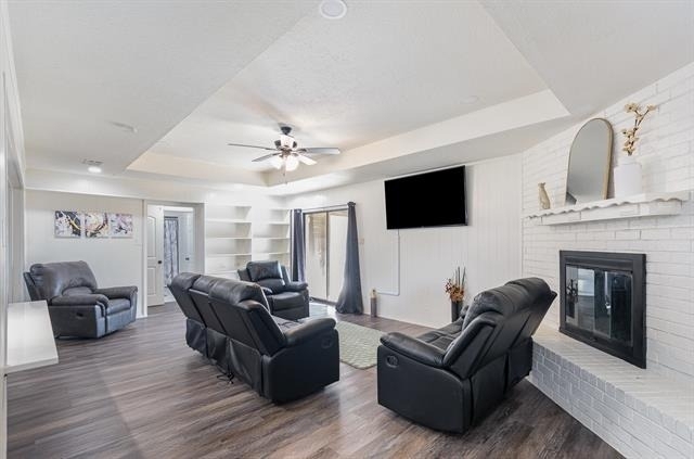 501 Field Street - Photo 3