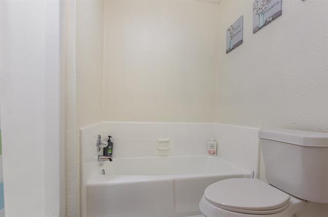 501 Field Street - Photo 16