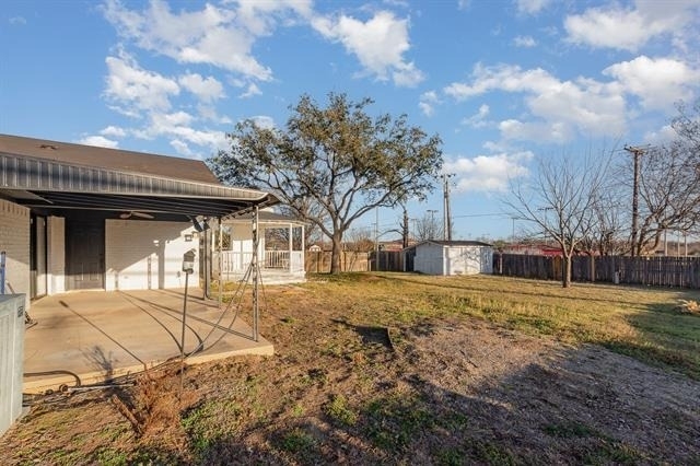 501 Field Street - Photo 34