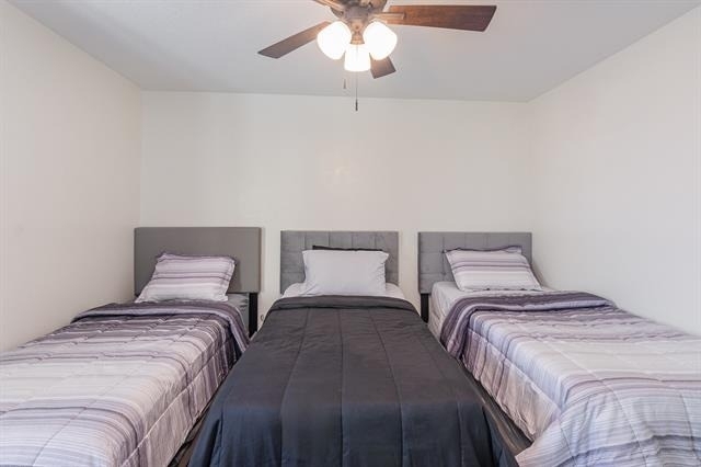 501 Field Street - Photo 24