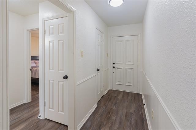 501 Field Street - Photo 12